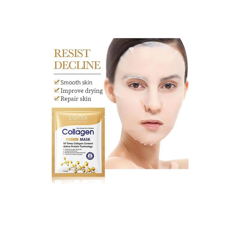 crm/additional_product_images/collagen gold 2.webp